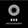 808 Photography