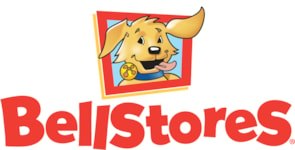 Bell Stores